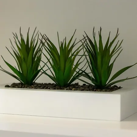 - Free Parking In Garage , Mountain And Seaview , Quiet Neighbourhood * Split