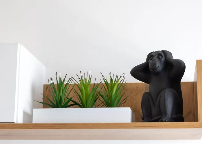 - Free Parking In Garage , Mountain And Seaview , Quiet Neighbourhood *